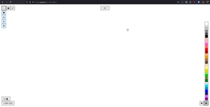 Screenshot (1181).png